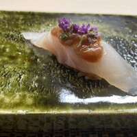 鮨おかだ - 