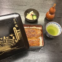日本橋いづもや - 