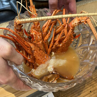 吾味吾感 - 