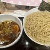 麺や ぱんだ