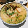 ラーメン小金太