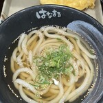 Hanamaru Udon - 