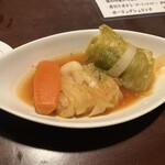 DiningBal銀 - 