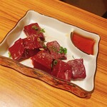 Yakiniku Jinguu - 