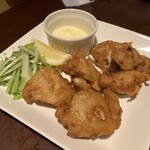 DiningBal銀 - 