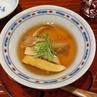 日本料理 かしづき - 