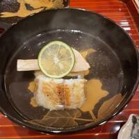 日本料理 かしづき - 