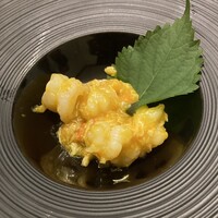 上海料理 四季陸氏厨房 - 