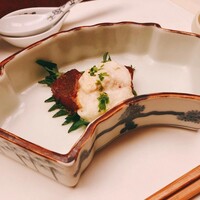 梅の花 銀座並木通店 - 