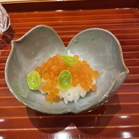 日本料理 かしづき - 