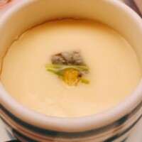 梅の花 銀座並木通店 - 