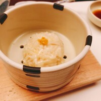 梅の花 銀座並木通店 - 