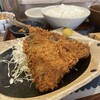 熱海渚町・おさかな丼屋・ビストロ