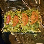 キングタコス - 