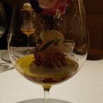 レストランエール - エール