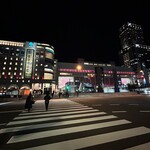 個室居酒屋 イザカヤラボ - 札幌駅