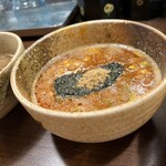 つけ麺屋 ひまわり - 