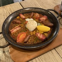 表参道 バッカス - 