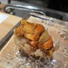 Iito Sushi Washoku - 