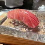 Iito Sushi Washoku - 