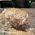 Iito Sushi Washoku - 