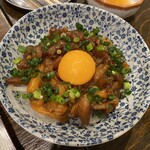 酒・飯・笑顔の店 えんぱ - 