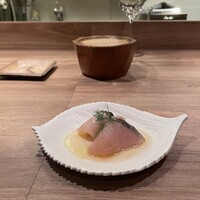 ひきざんたしざん - 