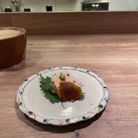 ひきざんたしざん - 