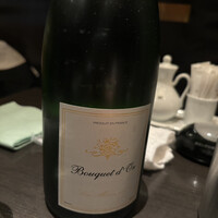 廣東料理 民生 ヒルトンプラザウエスト店 - 