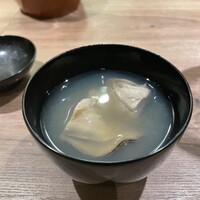 ひきざんたしざん - 