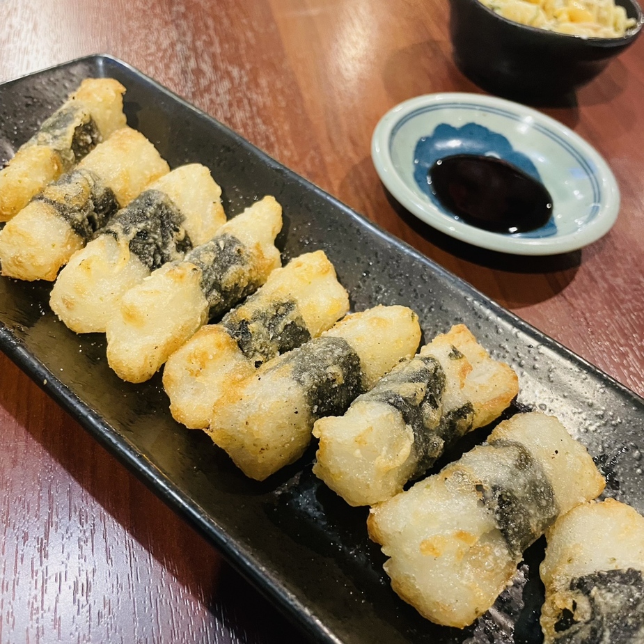 写真 : 高校野球酒場 球児園 （キュウジエン） - 新日本橋/居酒屋