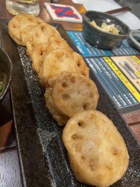 高校野球酒場 球児園 （キュウジエン） - 新日本橋/居酒屋