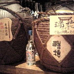 沖縄料理 うりずん食堂 - 