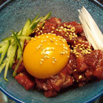 Yakiniku No Meimon Suzuki - 