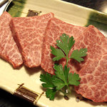 Yakiniku No Meimon Suzuki - 