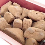 軽井沢チョコレート館 - 