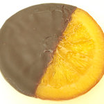 軽井沢チョコレート館 - 