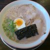大砲ラーメン 吉野ヶ里店