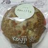コシジ洋菓子店  松屋浅草店