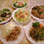 味屋 - 