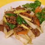 味屋 - 