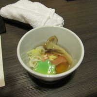 眺河　先斗町～華～ - 