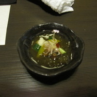眺河　先斗町～華～ - 