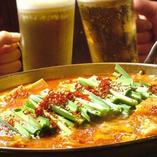 All courses start from 3,990 yen with 120 minutes of all-you-can-drink included!