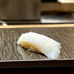 Ikebukuro Sushi Fukuju - 