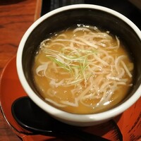 瓢嘻 八重洲店 - 