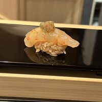 鮨わたなべ 札幌店 - 