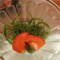 瓢嘻 八重洲店 - 