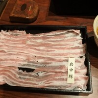 瓢嘻 八重洲店 - 