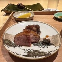 鳥匠いし井ひな - 